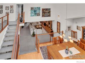7134 Cedarwood Circle, Boulder CO 80301
