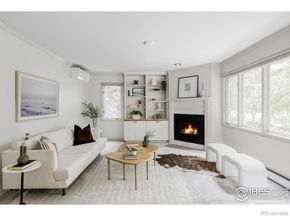 2672 Winding Trail Drive, Boulder CO 80304