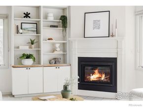 2672 Winding Trail Drive, Boulder CO 80304