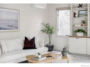 2672 Winding Trail Drive, Boulder CO 80304