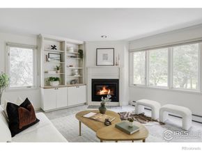2672 Winding Trail Drive, Boulder CO 80304