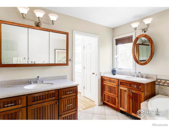 2672 Winding Trail Drive, Boulder CO 80304
