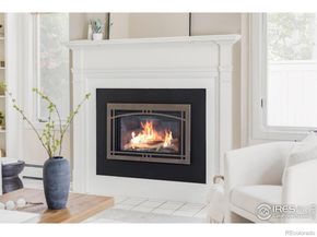 2672 Winding Trail Drive, Boulder CO 80304