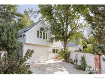 2672 Winding Trail Drive