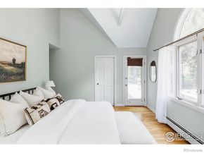 2672 Winding Trail Drive, Boulder CO 80304