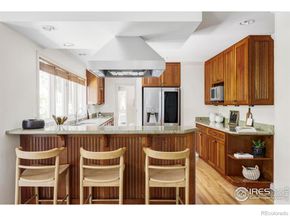 2672 Winding Trail Drive, Boulder CO 80304