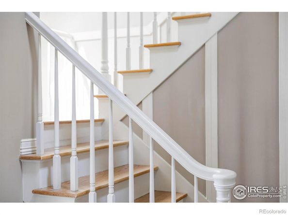 2672 Winding Trail Drive, Boulder CO 80304