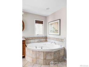 2672 Winding Trail Drive, Boulder CO 80304