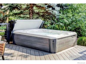 2672 Winding Trail Drive, Boulder CO 80304