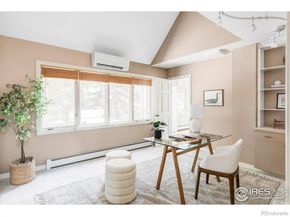 2672 Winding Trail Drive, Boulder CO 80304