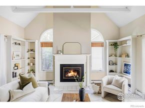 2672 Winding Trail Drive, Boulder CO 80304
