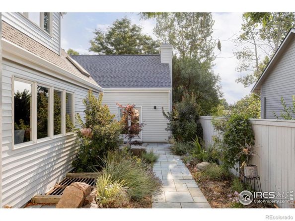 2672 Winding Trail Drive, Boulder CO 80304