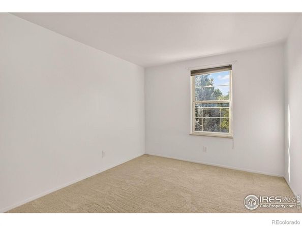 1111 Maxwell Avenue 236, Boulder CO 80304