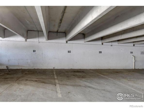 1111 Maxwell Avenue 236, Boulder CO 80304
