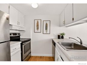 1111 Maxwell Avenue 236, Boulder CO 80304