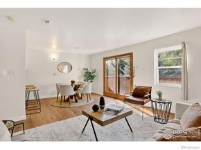1111 Maxwell Avenue 236, Boulder CO 80304