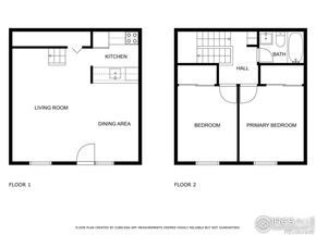 1111 Maxwell Avenue 236, Boulder CO 80304