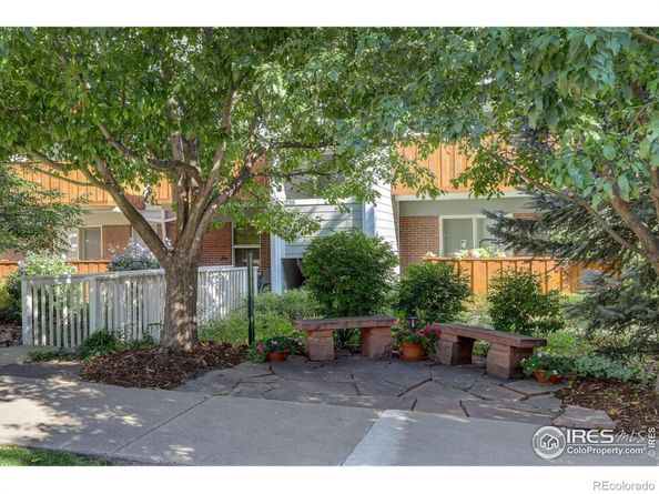 1111 Maxwell Avenue 236, Boulder CO 80304