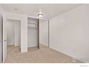 1111 Maxwell Avenue 236, Boulder CO 80304