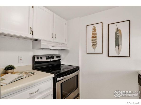 1111 Maxwell Avenue 236, Boulder CO 80304