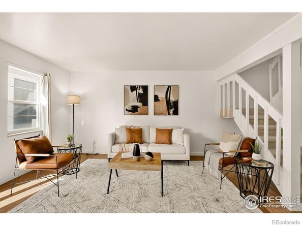 1111 Maxwell Avenue 236, Boulder CO 80304