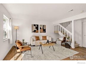 1111 Maxwell Avenue 236, Boulder CO 80304