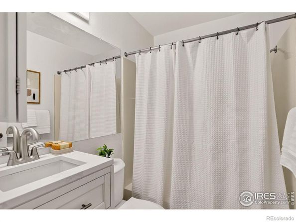 1111 Maxwell Avenue 236, Boulder CO 80304