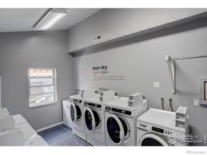 1111 Maxwell Avenue 236, Boulder CO 80304