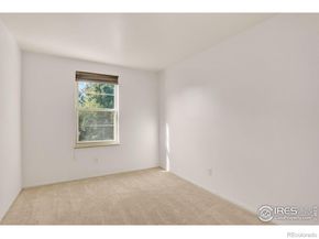 1111 Maxwell Avenue 236, Boulder CO 80304