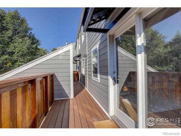 1111 Maxwell Avenue 236, Boulder CO 80304