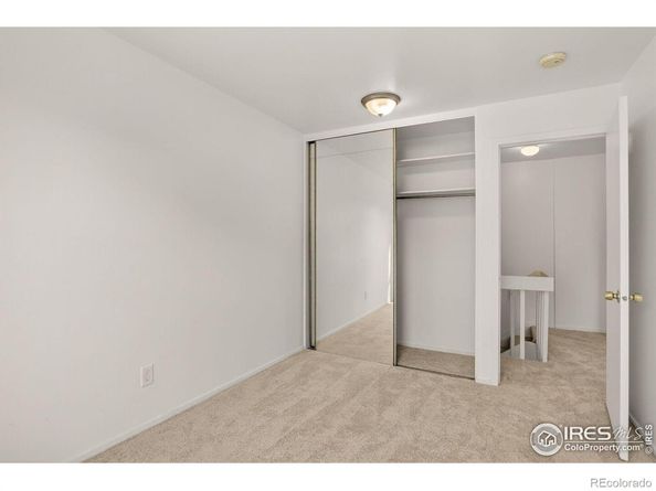 1111 Maxwell Avenue 236, Boulder CO 80304