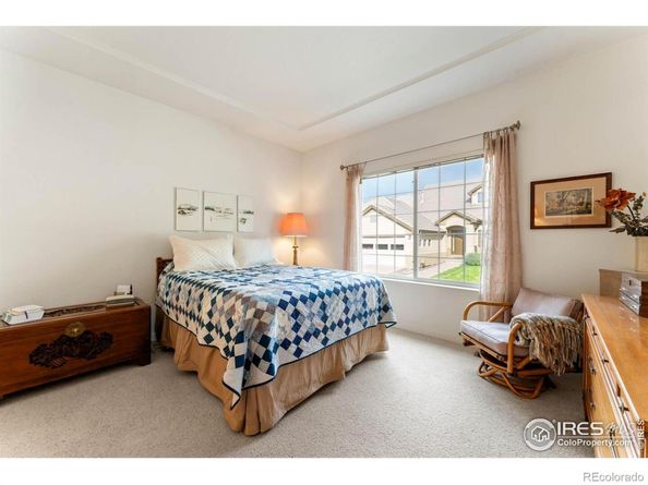 4101 Da Vinci Drive, Longmont CO 80503