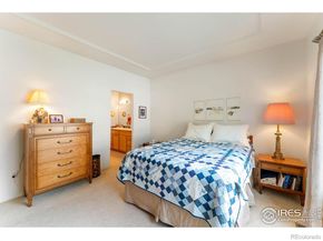 4101 Da Vinci Drive, Longmont CO 80503