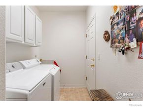 4101 Da Vinci Drive, Longmont CO 80503