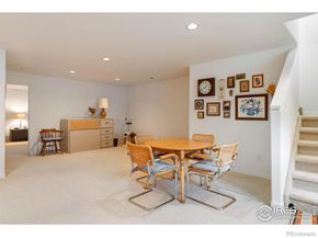 4101 Da Vinci Drive, Longmont CO 80503