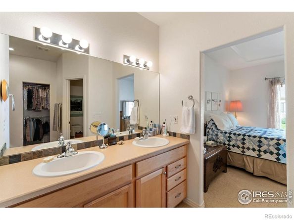 4101 Da Vinci Drive, Longmont CO 80503