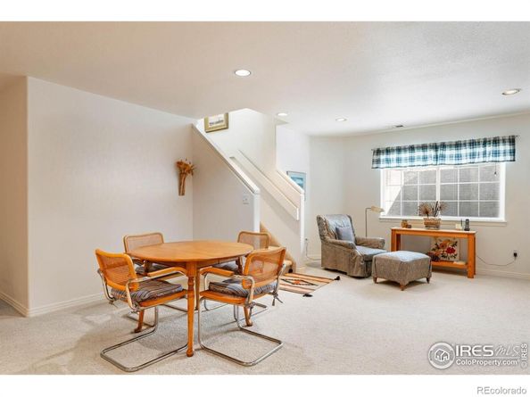 4101 Da Vinci Drive, Longmont CO 80503