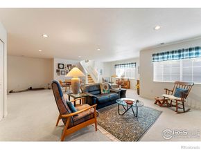4101 Da Vinci Drive, Longmont CO 80503