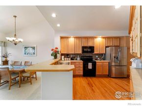 4101 Da Vinci Drive, Longmont CO 80503