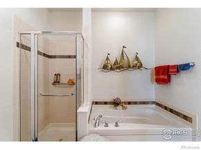 4101 Da Vinci Drive, Longmont CO 80503