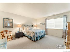 4101 Da Vinci Drive, Longmont CO 80503