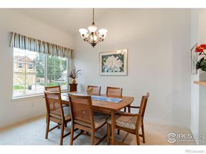 4101 Da Vinci Drive, Longmont CO 80503