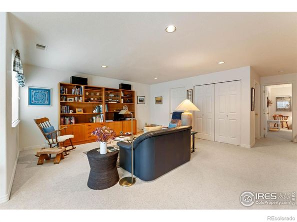 4101 Da Vinci Drive, Longmont CO 80503