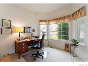 4101 Da Vinci Drive, Longmont CO 80503