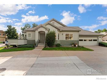 4101 Da Vinci Drive