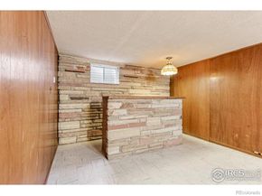 8896 Niwot Road, Niwot CO 80503