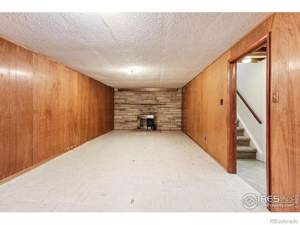 8896 Niwot Road, Niwot CO 80503