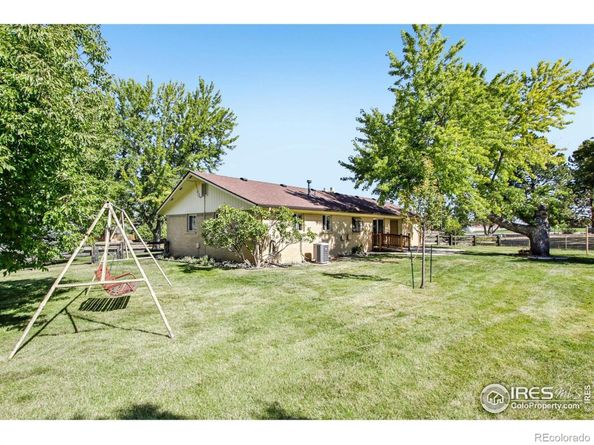 8896 Niwot Road, Niwot CO 80503