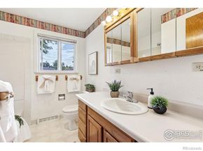 8896 Niwot Road, Niwot CO 80503