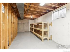 8896 Niwot Road, Niwot CO 80503